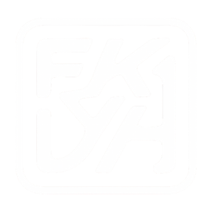 Hero Logo